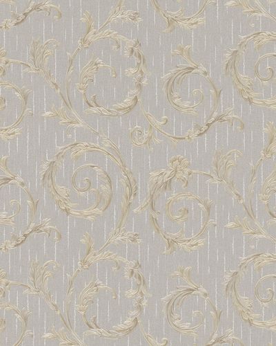 Tapeten Musterartikel 30609