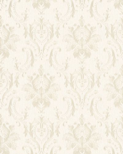 Tapeten Musterartikel 30626