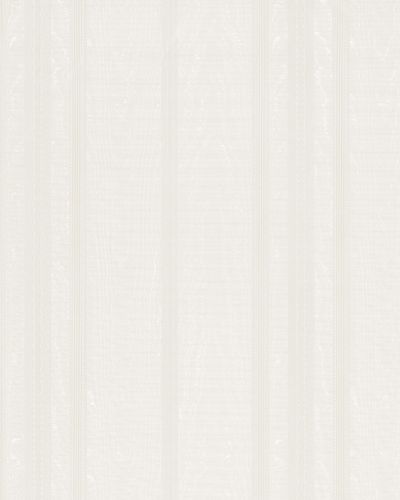 Tapeten Musterartikel 30628