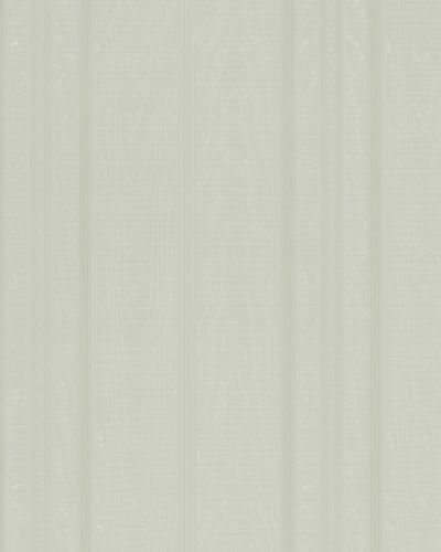 Tapeten Musterartikel 30634