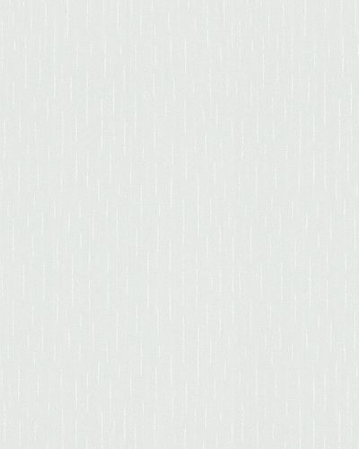 Tapeten Musterartikel 30651