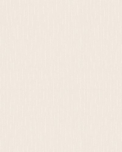 Tapeten Musterartikel 30653