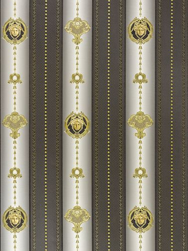 Tapeten Musterartikel 6552-71