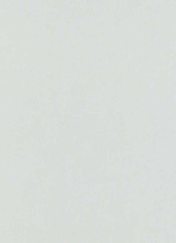 Tapeten Musterartikel 6342-31