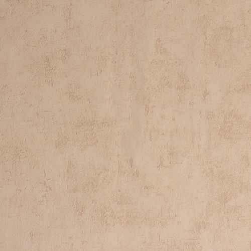 Artikelbild Vliestapete Beton Optik Putz Stein Vintage