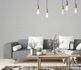 Tapeten Musterartikel M-5424-10 4