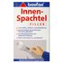 Baufan Innenspachtel 1 kg vielseitige Spachtelmasse 1