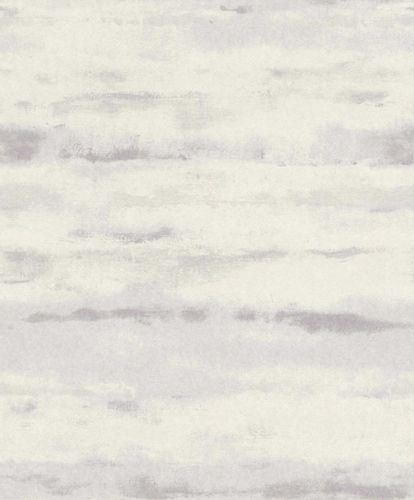 Tapeten Musterartikel 296104