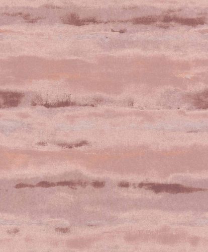 Tapeten Musterartikel 296128