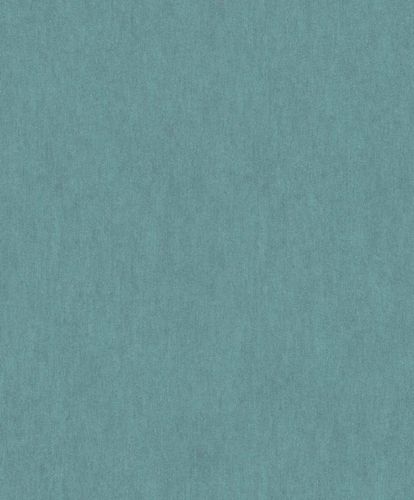 Tapeten Musterartikel 296319