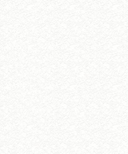 Tapeten Musterartikel 3005