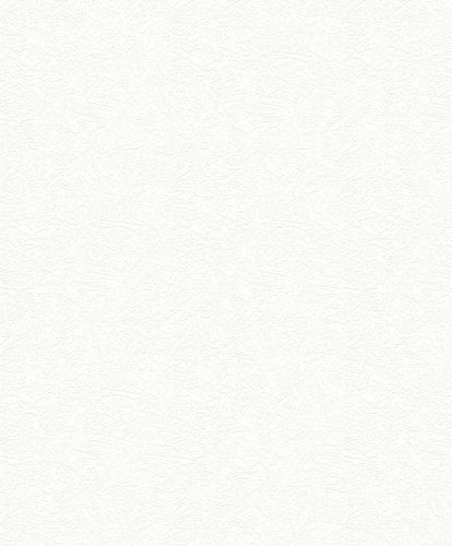 Tapeten Musterartikel 3006