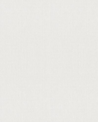 Tapeten Musterartikel 58430