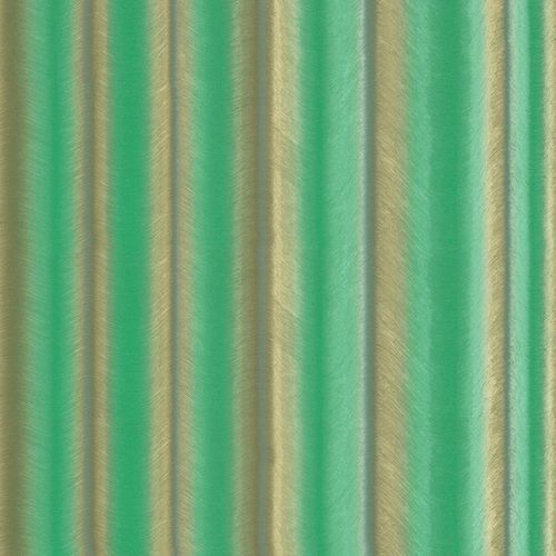 Tapeten Musterartikel 52527