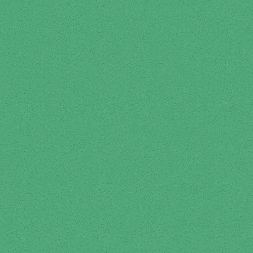 Tapeten Musterartikel 52577