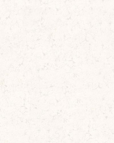 Tapeten Musterartikel 71872