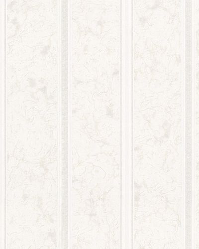 Tapeten Musterartikel 71875