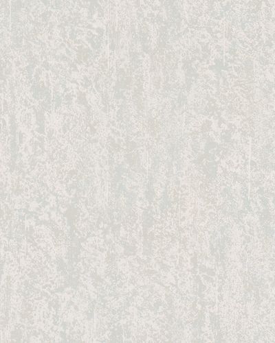 Artikelbild Patina-Optik beige Novamur 6756-40