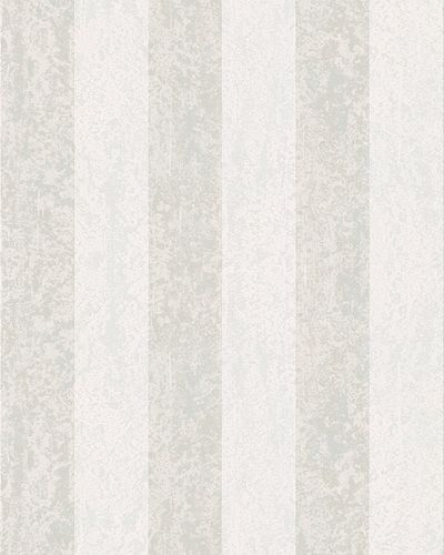 Artikelbild Blockstreifen Beton beige Novamur 6757-40