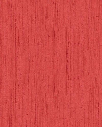 Artikelbild Holzstruktur rot Novamur 6763-50