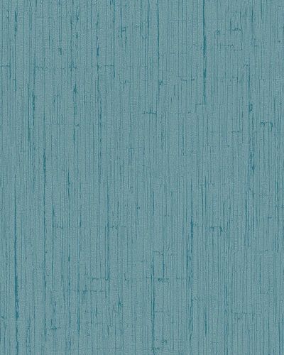 Artikelbild Holzstruktur blau Novamur 6763-60