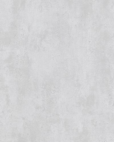 Tapeten Musterartikel 82054