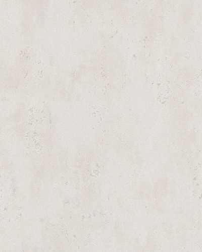 Tapeten Musterartikel 82055