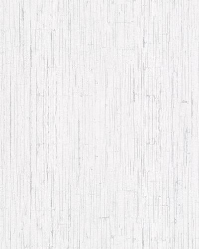 Tapeten Musterartikel 82097