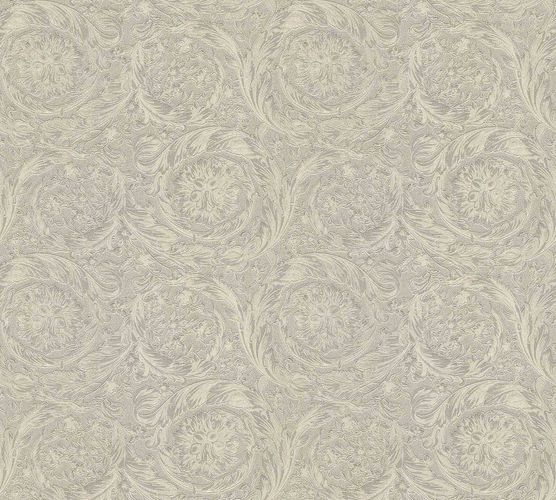 Tapeten Musterartikel 366921