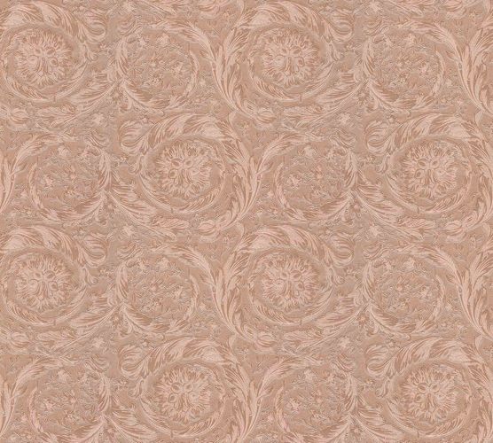 Tapeten Musterartikel 366922