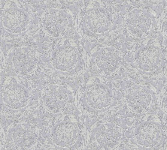 Tapeten Musterartikel 366924