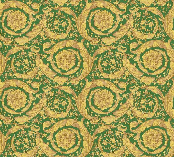 Tapeten Musterartikel 366926