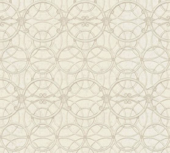 Tapeten Musterartikel 370493