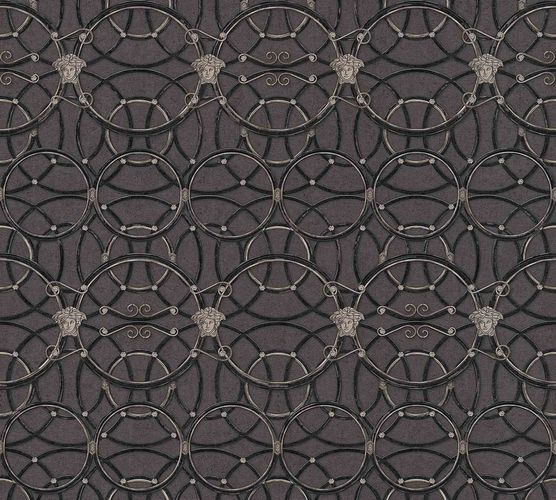 Tapeten Musterartikel 370494