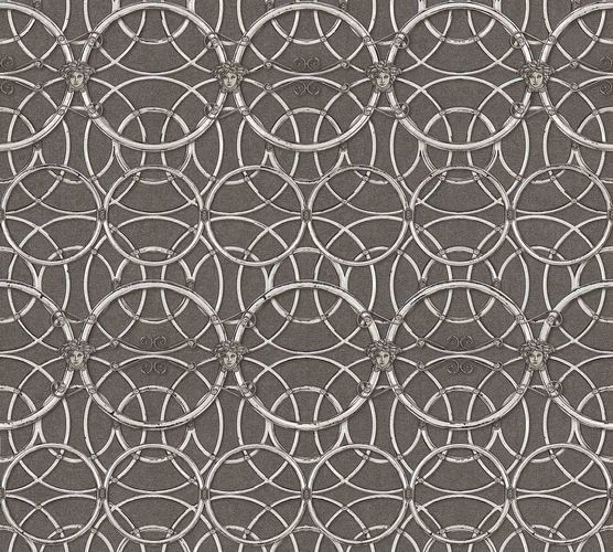 Tapeten Musterartikel 370495