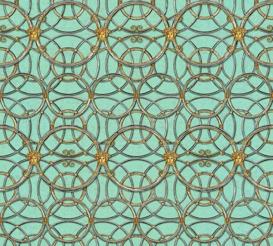 Tapeten Musterartikel 370497