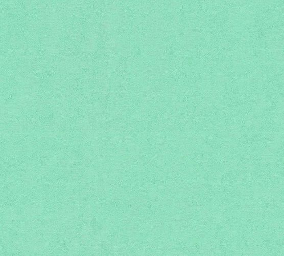 Tapeten Musterartikel 370501