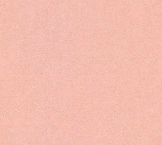 Tapeten Musterartikel 370502