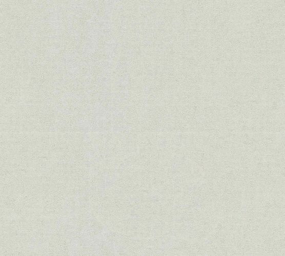 Tapeten Musterartikel 370506