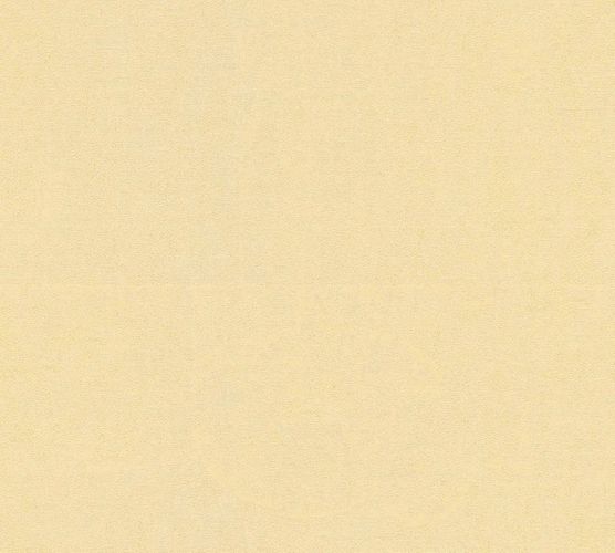 Tapeten Musterartikel 370507