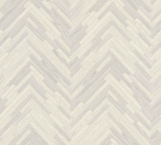 Tapeten Musterartikel 370511