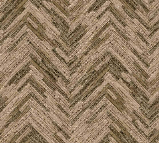 Tapeten Musterartikel 370512