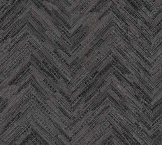 Tapeten Musterartikel 370514