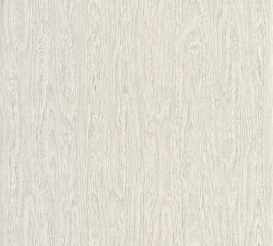 Tapeten Musterartikel 370521