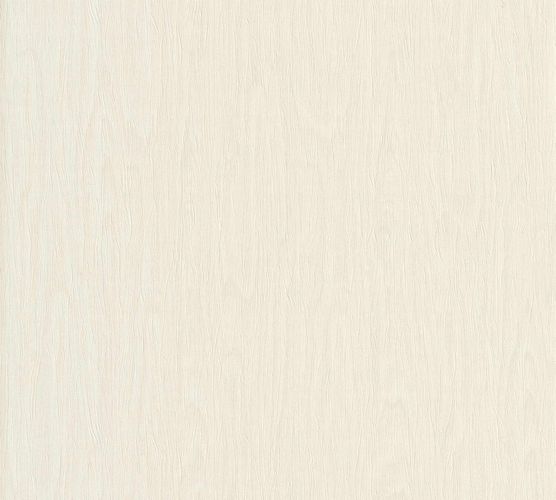 Tapeten Musterartikel 370525