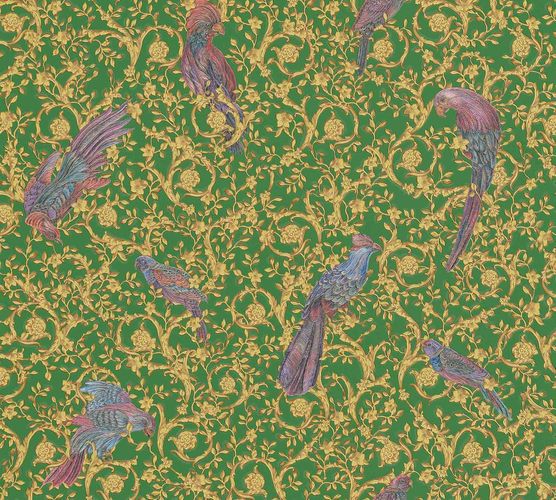 Tapeten Musterartikel 370533