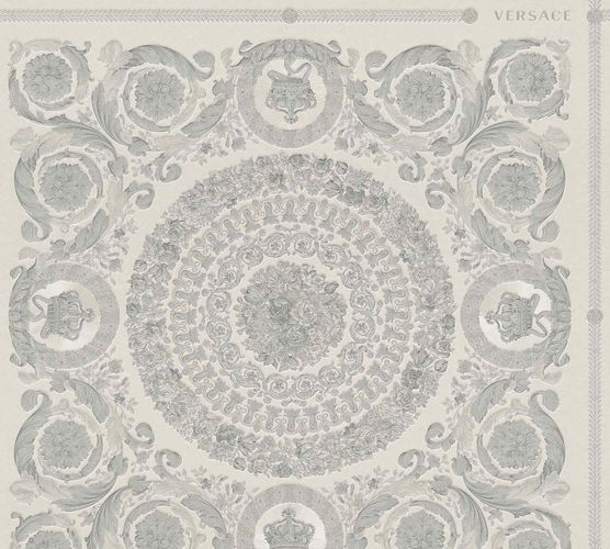 Tapeten Musterartikel 370555