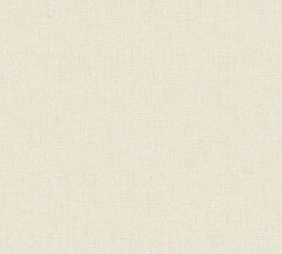 Tapeten Musterartikel 962338