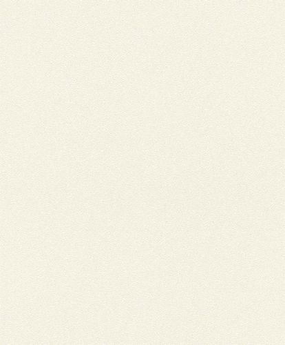 Tapeten Musterartikel 530216