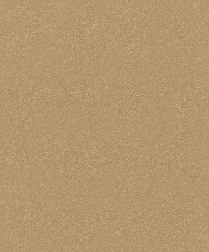 Tapeten Musterartikel 530247